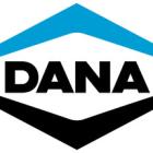 Dana Announces Sale of European Hydraulics Business