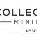 Collective Mining Appoints Jasper Bertisen to its Board of Directors