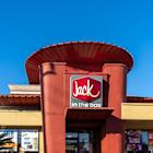 Jack in the Box appoints Lance Tucker as permanent CEO