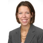 NW Natural Holdings Names Megan H. Berge Deputy General Counsel and Corporate Secretary