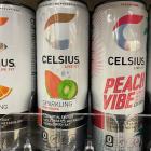 Celsius Holdings Plunges 52% in 6 Months: Time to Hold Tight or Exit?