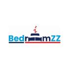 Bedroomzz.com Announces Survey About Bedroom Color Change: 38% of Americans Report Improved Sleep with Bedroom Color Change