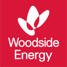 Woodside Contributes $100,000 to Hurricane Beryl Relief Efforts