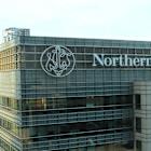 Northern Trust Asset Management names new global co-CIOs