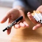 Better High-Yield Dividend Stock: Altria or British American Tobacco?