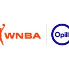 WNBA Star Napheesa Collier Joins Team Opill® for Candid Conversations on Women's Health