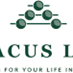 Abacus Life Reports Third Quarter 2023 Results
