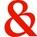 Icotrokinra results show significant skin clearance in patients with difficult-to-treat scalp and genital psoriasis
