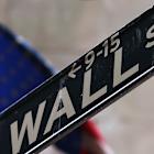 Stocks tally worst session in a month as weak bond-market auction has investors wondering how U.S. will manage its debt