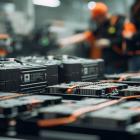 Is Albemarle Corporation (ALB) The Best Small Cap EV Stock To Buy?