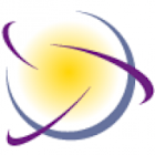 Lantheus Holdings Inc (LNTH) Q1 2025 Earnings Call Highlights: Strategic Moves Amidst Mixed ...