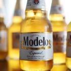 Constellation Brands navigates tough market in Q2 results