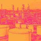 Earnings To Watch: Advanced Energy (AEIS) Reports Q1 Results Tomorrow