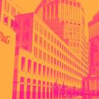 Procter & Gamble (NYSE:PG) Misses Q1 Revenue Estimates