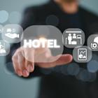 TakeUp’s AI platform available on Oracle Cloud Marketplace for revenue optimisation