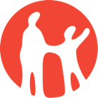 Kaspi.kz 1Q 2025 Financial Results