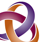 Bioventus Inc (BVS) Q1 2025 Earnings Report Preview: What To Look For