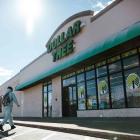 Here's Why $7 Goods Have Been Good Business for Dollar Tree