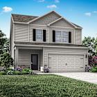 LGI Homes is Now Selling New Homes at Henson Creek Farms near Spartanburg, SC