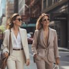 Is Burlington Stores, Inc. (BURL) One of the Best Retail Stocks to Buy Right Now?