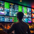 Is Flutter Entertainment plc (FLUT) the Hottest Gambling Stock of 2025 So Far?