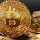 Bitcoin, Ether Rise. China Trade Hope, MicroStrategy, Other Things Driving Cryptos.
