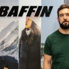 Industry Moves: Baffin Hires Cougar Alum Austin Sedlbauer as Lead Designer