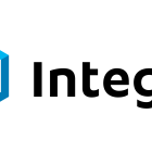 Payman Khales to assume the role of Integer Chief Operating Officer and Andrew Senn to become President, Cardio & Vascular in the first quarter of 2025