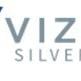 VIZSLA SILVER ANNOUNCES 43% INCREASE IN MEASURED AND INDICATED MINERAL RESOURCES AT PANUCO, INCLUDING 46 MOZ GRADING 640 G/T AGEQ IN FIRST MEASURED RESOURCE ESTIMATE