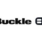 The Buckle, Inc. Reports Third Quarter Net Income