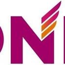 Ionis reports second quarter 2024 financial results