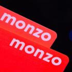 Monzo employee share sale values bank at $5.9bn