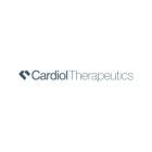 Cardiol Therapeutics Announces Publication of Research in the Journal of the American College of Cardiology: Basic to Translational Science That Supports Development of Its Proprietary Subcutaneous Drug Candidate, CRD-38, for the Treatment of Heart Failure