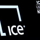 Benchmark Minerals and ICE team up for battery material futures