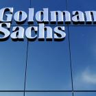 Goldman Sachs to explore spin off GS DAP technology