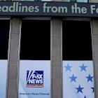 Fox’s Revenue, Costs Boosted by Super Bowl