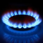 CMS Energy's Arm Announces Plans to Upgrade Natural Gas System