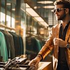 American Eagle Outfitters, Inc. (AEO): A Bull Case Theory