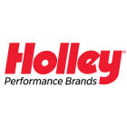 Holley Performance Brands to Release First Quarter 2024 Results on May 8, 2024