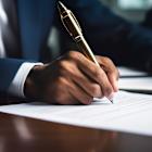 Genworth (GNW) Jumps 13.74% on Outperform Rating