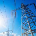 Is Dominion Energy, Inc. (D) the Best Nuclear Energy Stock to Buy According to Billionaires?