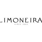 Limoneira to Present at the 26th Annual ICR Conference