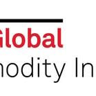 S&P Global Commodity Insights Launches Daily Platts Pork Price Assessments for EU Exports and North Asia Imports