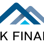 Arrowmark Financial Corp. Announces Q3 2023 Results and Releases Month End Estimated Net Asset Value as of November 2023