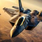 Here’s Why Lockheed Martin Corporation (LMT) Fell 16.3%