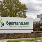 SpartanNash M&A expected to bolster business