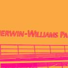 Sherwin-Williams Earnings: What To Look For From SHW