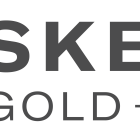 Skeena Gold & Silver Receives Approval for Bulk Technical Sample at Eskay Creek and Provides Update on Other Regulatory Activities