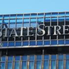 State Street Works on Tokenized Bond and Money Market Fund; No 'Current Plans' for Stablecoin Project