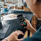 Why AI Stock Freshworks Trounced the Market Today